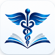 Med RankMaster app icon